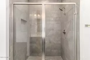 8713 S 170th Ave, Goodyear, AZ 85338 - Photo 19