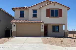 31878 N Bandit Rd, San Tan Valley, AZ 85143 - Photo 1