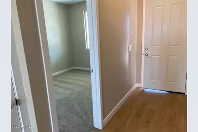 31878 N Bandit Road, San Tan Valley, AZ 85143 - Photo 5