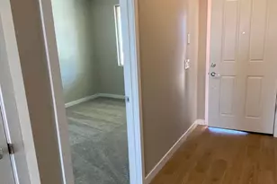 31878 N Bandit Rd, San Tan Valley, AZ 85143 - Photo 5