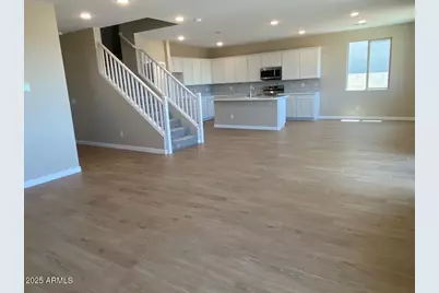 31878 N Bandit Road, San Tan Valley, AZ 85143 - Photo 3