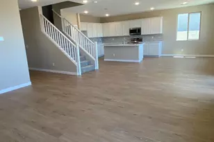 31878 N Bandit Rd, San Tan Valley, AZ 85143 - Photo 3