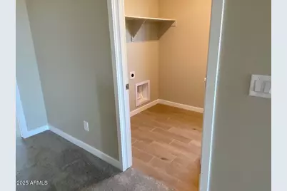 31878 N Bandit Road, San Tan Valley, AZ 85143 - Photo 9