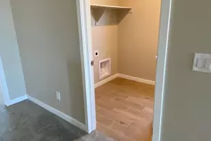 31878 N Bandit Rd, San Tan Valley, AZ 85143 - Photo 9