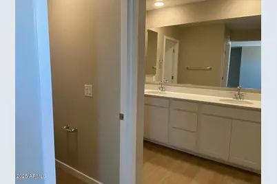 31878 N Bandit Road, San Tan Valley, AZ 85143 - Photo 7