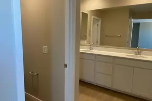 31878 N Bandit Rd, San Tan Valley, AZ 85143 - Photo 7