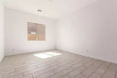 20155 W Monterey Way, Buckeye, AZ 85396 - Photo 25