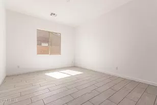 20155 W Monterey Wy, Buckeye, AZ 85396 - Photo 25