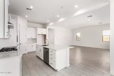 20155 W Monterey Way, Buckeye, AZ 85396 - Photo 3