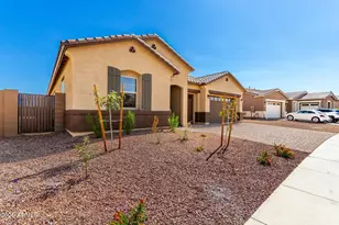 20155 W Monterey Wy, Buckeye, AZ 85396 - Photo 35