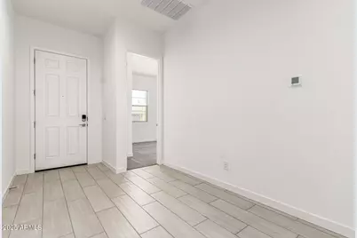 20155 W Monterey Way, Buckeye, AZ 85396 - Photo 9