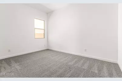 20155 W Monterey Way, Buckeye, AZ 85396 - Photo 19