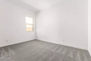 20155 W Monterey Wy, Buckeye, AZ 85396 - Photo 19