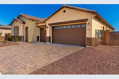 20155 W Monterey Way, Buckeye, AZ 85396 - Photo 33