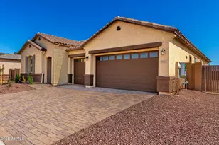 20155 W Monterey Wy, Buckeye, AZ 85396 - Photo 33
