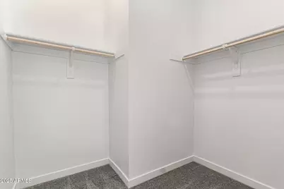 20155 W Monterey Way, Buckeye, AZ 85396 - Photo 31