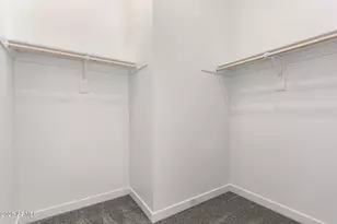 20155 W Monterey Wy, Buckeye, AZ 85396 - Photo 31