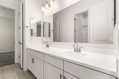 20155 W Monterey Way, Buckeye, AZ 85396 - Photo 21