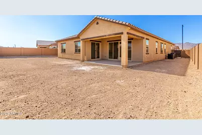20155 W Monterey Way, Buckeye, AZ 85396 - Photo 39