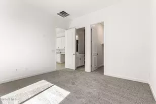 20155 W Monterey Wy, Buckeye, AZ 85396 - Photo 27