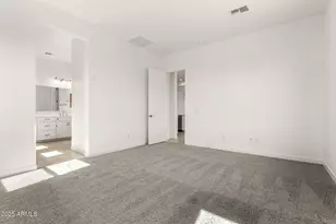 20155 W Monterey Wy, Buckeye, AZ 85396 - Photo 13