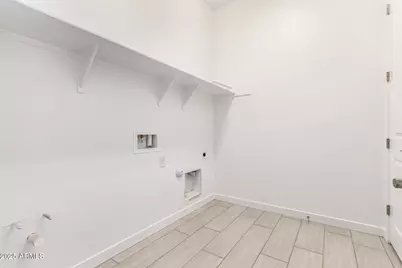 20155 W Monterey Way, Buckeye, AZ 85396 - Photo 37