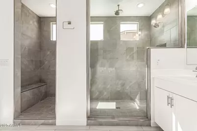 20155 W Monterey Way, Buckeye, AZ 85396 - Photo 15