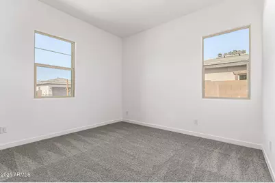 20155 W Monterey Way, Buckeye, AZ 85396 - Photo 17