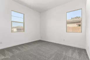 20155 W Monterey Wy, Buckeye, AZ 85396 - Photo 17