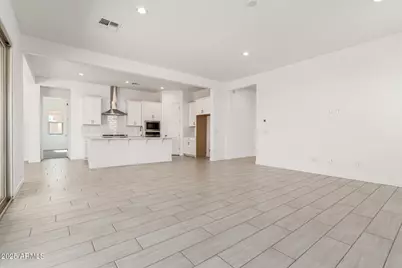 20155 W Monterey Way, Buckeye, AZ 85396 - Photo 7