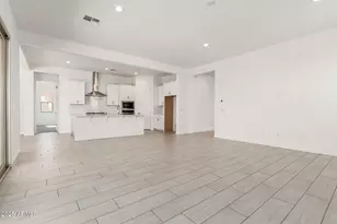 20155 W Monterey Wy, Buckeye, AZ 85396 - Photo 7