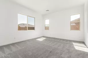 20155 W Monterey Wy, Buckeye, AZ 85396 - Photo 11