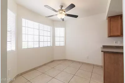 925 S Longmore -- #201, Mesa, AZ 85202 - Photo 7