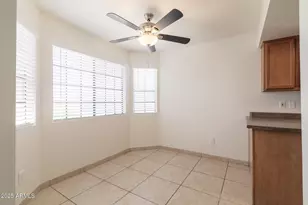 925 S Longmore, Mesa, AZ 85202 - Photo 7