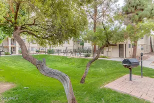 925 S Longmore, Mesa, AZ 85202 - Photo 21