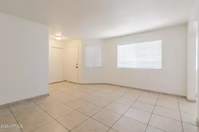 925 S Longmore -- #201, Mesa, AZ 85202 - Photo 9