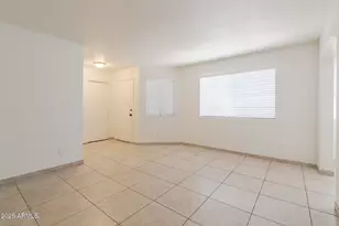 925 S Longmore, Mesa, AZ 85202 - Photo 9