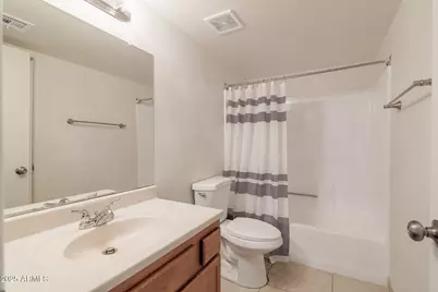 925 S Longmore -- #201, Mesa, AZ 85202 - Photo 17