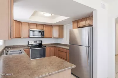 925 S Longmore -- #201, Mesa, AZ 85202 - Photo 3