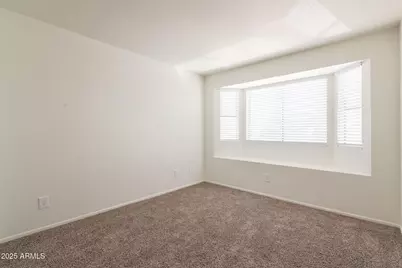 925 S Longmore -- #201, Mesa, AZ 85202 - Photo 15