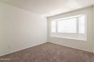 925 S Longmore, Mesa, AZ 85202 - Photo 15