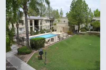 925 S Longmore -- #201, Mesa, AZ 85202 - Photo 19