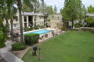 925 S Longmore, Mesa, AZ 85202 - Photo 19