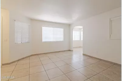 925 S Longmore -- #201, Mesa, AZ 85202 - Photo 11