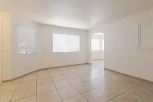 925 S Longmore, Mesa, AZ 85202 - Photo 11