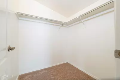 5749 S 21st Terrace, Phoenix, AZ 85040 - Photo 11