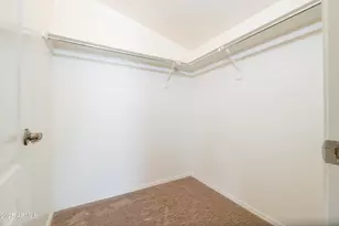 5749 S 21st Terrace, Phoenix, AZ 85040 - Photo 11