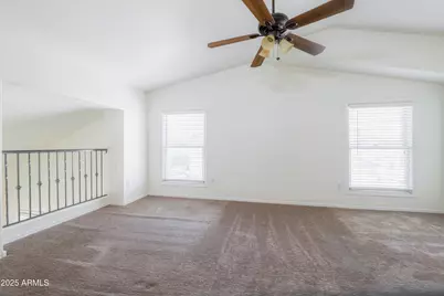 5749 S 21st Terrace, Phoenix, AZ 85040 - Photo 9