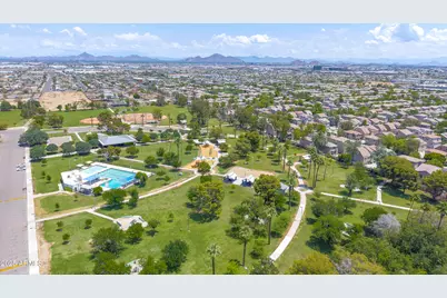 5749 S 21st Terrace, Phoenix, AZ 85040 - Photo 27