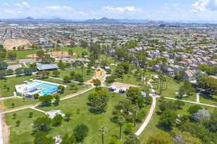 5749 S 21st Terrace, Phoenix, AZ 85040 - Photo 27